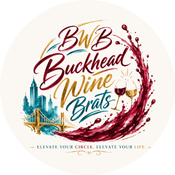 Buckhead Wine Brats (BWB)