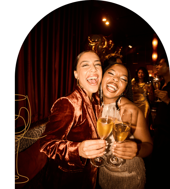 Buckhead Wine Brats is creating social gatherings in Atlanta